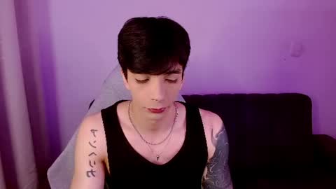 420_user online show from 07-22-26, 08:17