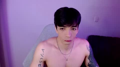 420_user online show from 07-24-26, 05:27
