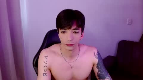 420_user online show from 07-25-26, 07:33