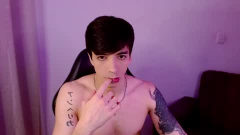 420_user online show from 07-27-26, 06:37