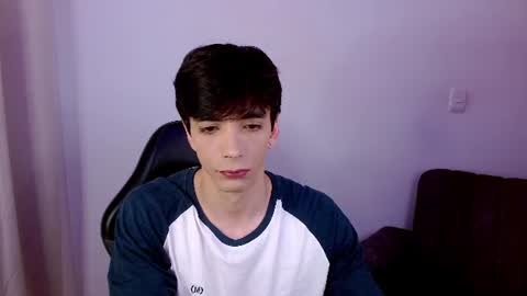 420_user online show from 07-28-26, 07:39