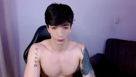 420_user online show from 07-28-26, 08:52