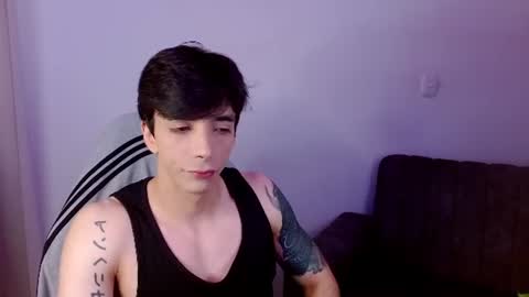 420_user online show from 07-30-26, 10:09