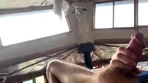 420alwayshard online show from 09-16-25, 05:14