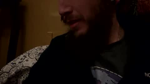 420alwayshard online show from 01-11-26, 01:38