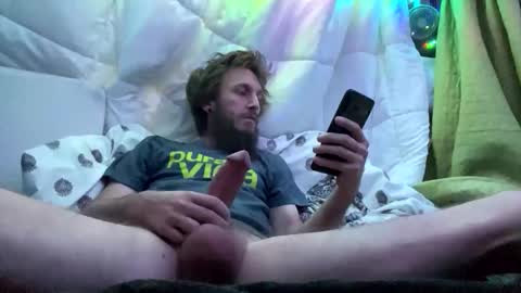 420alwayshard online show from 03-18-26, 09:18