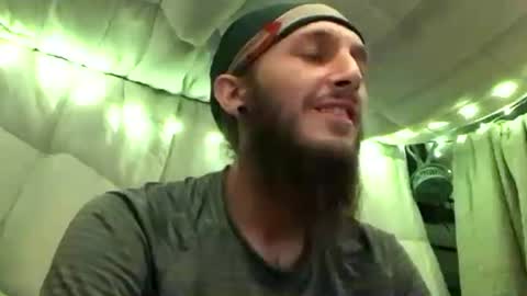 420alwayshard online show from 07-28-26, 02:51