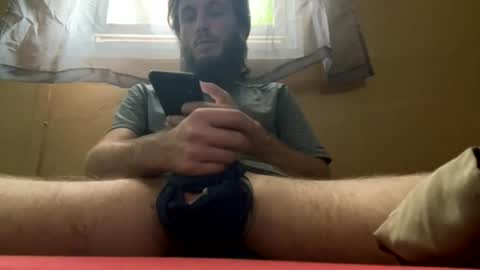 420alwayshard online show from 07-28-26, 10:42