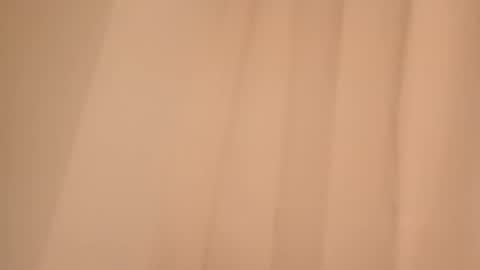 White girl and brown cock online show from 11-18-25, 05:34