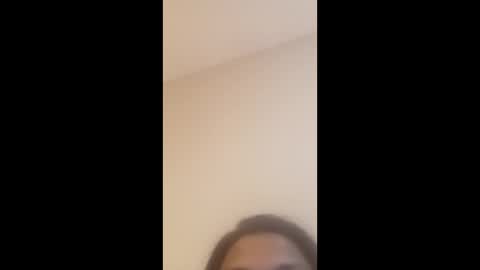 White girl and brown cock online show from 12-22-25, 02:58