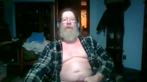 420Ch3vy5 online show from 01-08-26, 01:02