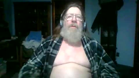 420Ch3vy5 online show from 01-12-26, 12:21