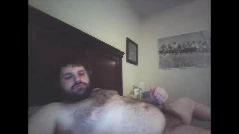 420coolguy6971108 online show from 12-07-24, 10:45