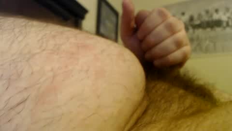 420coolguy6971108 online show from 03-01-25, 02:04