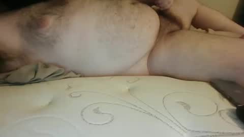 420coolguy6971108 online show from 10-14-25, 06:58