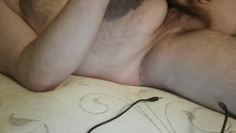 420coolguy6971108 online show from 03-24-26, 03:55