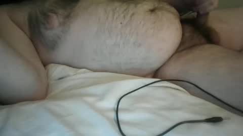 420coolguy6971108 online show from 04-08-26, 10:59