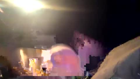 Snapshot of 420danny chatting on 02-01-25, 08:50 420danny online show from 02-01-25, 08:50