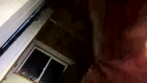 Snapshot of 420danny chatting on 02-28-25, 05:48 420danny online show from 02-28-25, 05:48