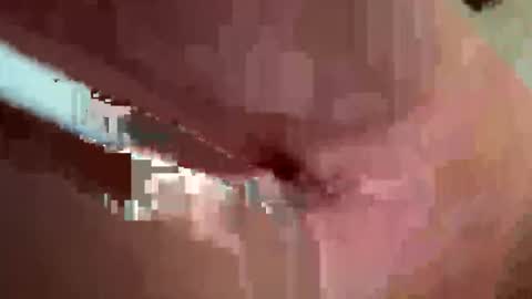 Snapshot of 420danny chatting on 11-06-25, 12:11 420danny online show from 11-06-25, 12:11