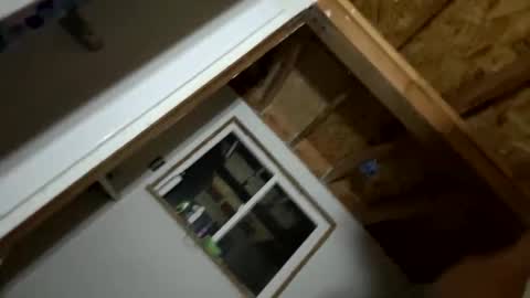 Snapshot of 420danny chatting on 11-25-25, 12:16 420danny online show from 11-25-25, 12:16