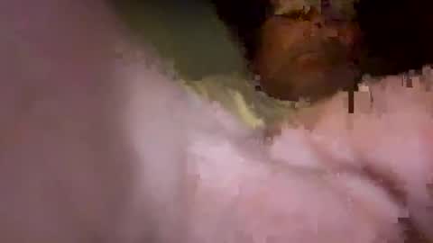 420danny online show from 03-15-26, 05:02