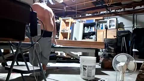 420dick420707 online show from 04-06-26, 08:37