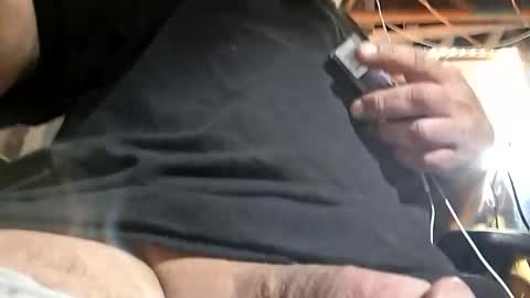 420dick420707 online show from 05-16-26, 12:15