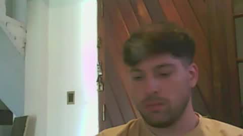 Snapshot of 420elegante chatting on 01-11-26, 01:27 420elegante online show from 01-11-26, 01:27