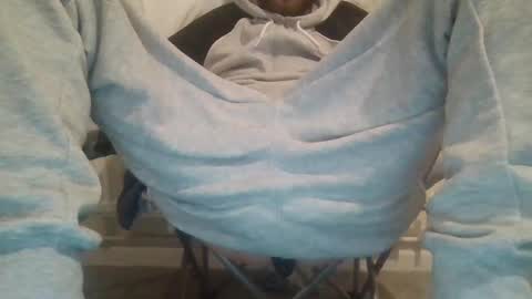 420feetloverr420 online show from 11-14-25, 12:31