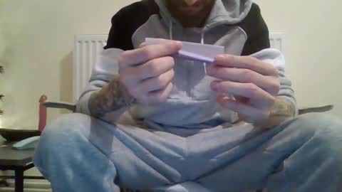 420feetloverr420 online show from 11-29-25, 01:30