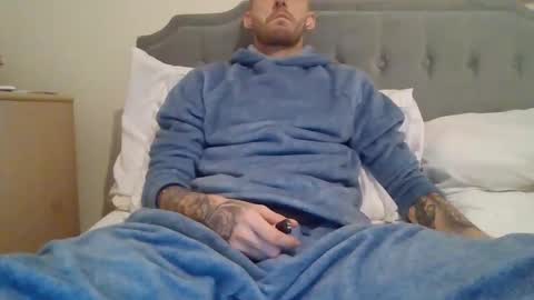 420feetloverr420 online show from 03-26-26, 05:18