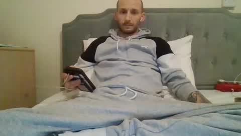 420feetloverr420 online show from 03-31-26, 10:54