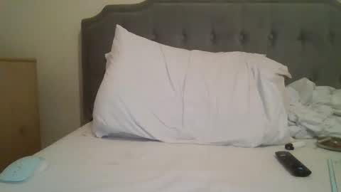 420feetloverr420 online show from 04-19-26, 11:40