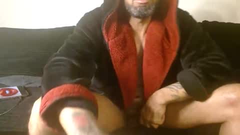 420flyguy online show from 03-18-26, 03:09