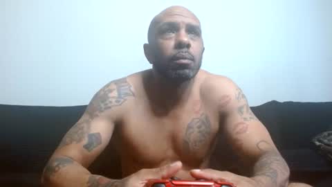 420flyguy online show from 07-21-26, 05:48