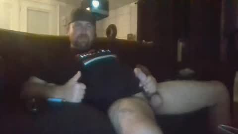 420happydaz online show from 09-15-25, 12:21