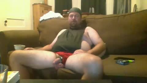 420happydaz online show from 09-16-25, 12:55