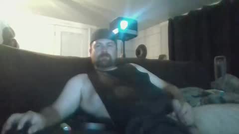 420happydaz online show from 09-28-25, 11:32