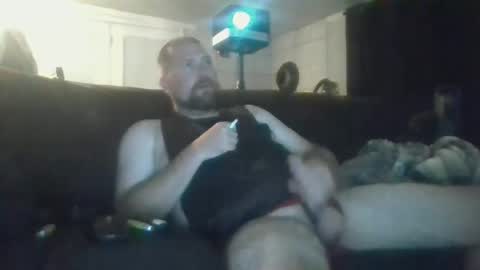 420happydaz online show from 10-04-25, 12:41