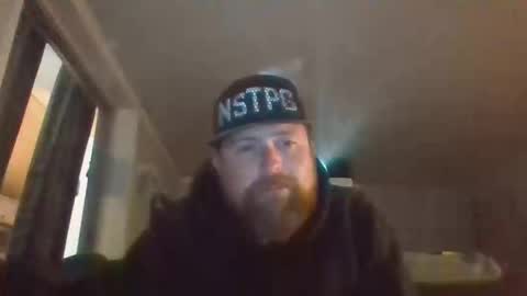 420happydaz online show from 05-27-26, 01:24
