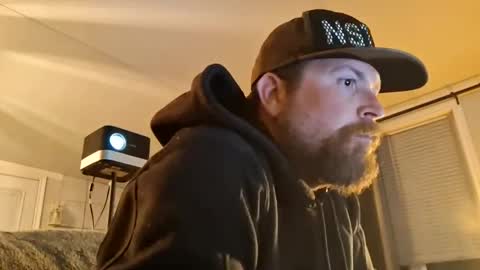420happydaz online show from 05-27-26, 02:41