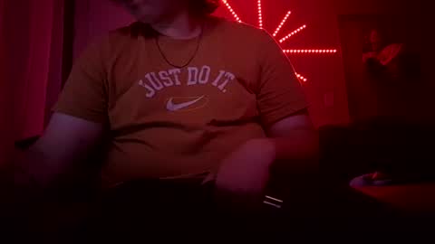 Daddythickdick420 online show from 07-07-26, 06:47