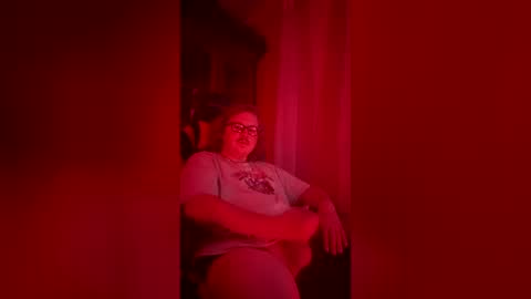 Daddythickdick420 online show from 07-11-26, 02:36