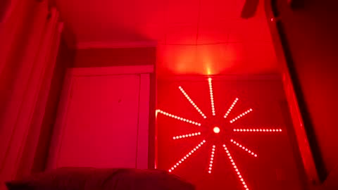 Daddythickdick420 online show from 07-14-26, 01:30