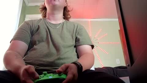 Daddythickdick420 online show from 07-15-26, 06:24