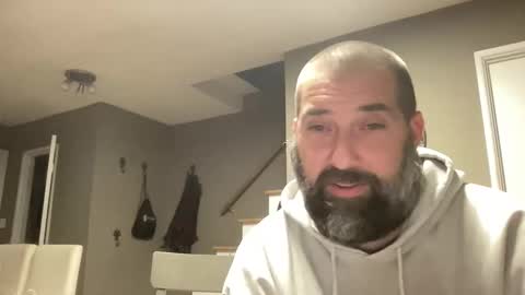 Snapshot of 420kc_couple chatting on 10-23-25, 04:12 KC420Couple online show from 10-23-25, 04:12