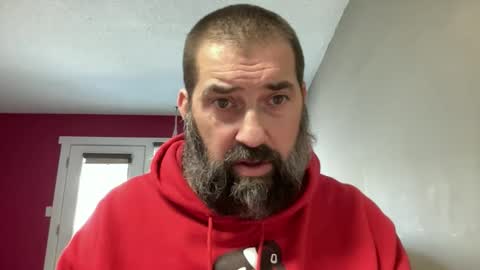 Snapshot of 420kc_couple chatting on 11-05-25, 03:45 KC420Couple online show from 11-05-25, 03:45