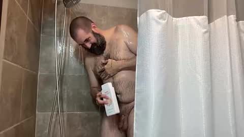 Snapshot of 420kc_couple chatting on 11-20-25, 05:34 KC420Couple online show from 11-20-25, 05:34