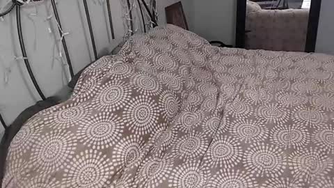 KC420Couple online show from 05-30-26, 01:08